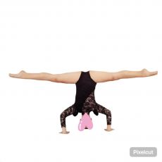 Acro