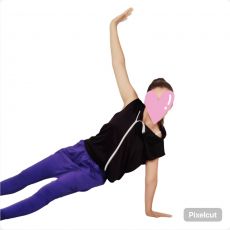 Jazz /Tap