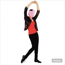 Jazz /Tap