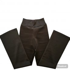 Dance Wear 