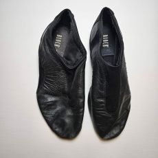 Dance Wear 