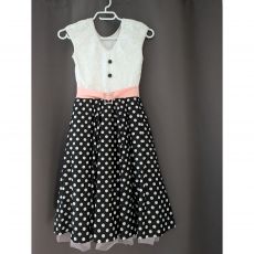 Character/Musical Theatre Dance Costumes