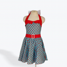 Character/Musical Theatre Dance Costumes