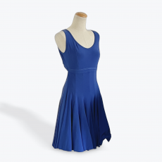 Character/Musical Theatre Dance Costumes