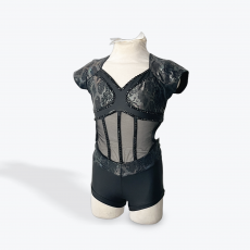 Contemporary
