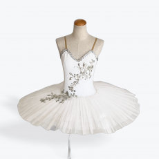  Ballet 