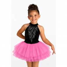  Ballet 