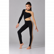 Acro/Unitard