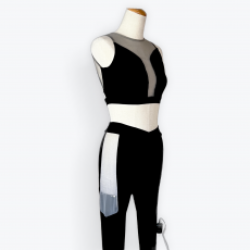 Acro / Unitard