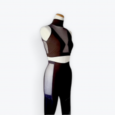 Acro / Unitard
