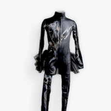 Acro / Unitard