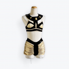 Character/Musical Theatre Dance Costumes