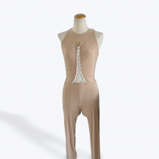 Acro / Unitard