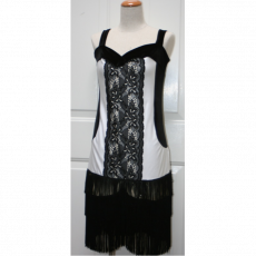 used dance costumes