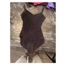 Dance Wear 