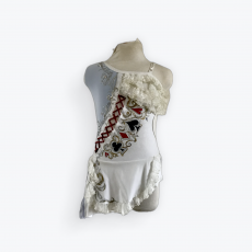 Character/Musical Theatre Dance Costumes