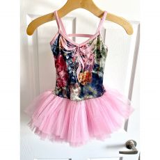  Ballet 