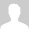 Danielle